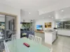 16 Conservation Drive, Urraween, Qld 4655-Image