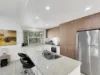 16 Conservation Drive, Urraween, Qld 4655-Image