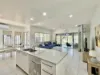 16 Conservation Drive, Urraween, Qld 4655-Image