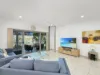 16 Conservation Drive, Urraween, Qld 4655-Image