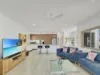 16 Conservation Drive, Urraween, Qld 4655-Image