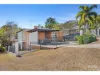 16 Considine, The Range, Qld 4700