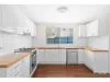 16 Considine, The Range, Qld 4700-Image
