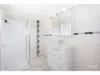 16 Considine, The Range, Qld 4700-Image