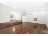 16 Considine, The Range, Qld 4700-Image