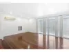 16 Considine, The Range, Qld 4700-Image