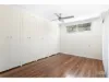 16 Considine, The Range, Qld 4700-Image