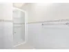 16 Considine, The Range, Qld 4700-Image