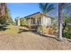16 Considine, The Range, Qld 4700-Image