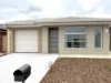 16 Constable Street, Beveridge VIC 3753-Image