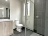 16 Constable Street, Beveridge VIC 3753-Image