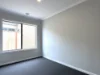 16 Constable Street, Beveridge VIC 3753-Image