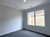 16 Constable Street, Beveridge VIC 3753-Image