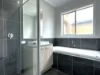 16 Constable Street, Beveridge VIC 3753-Image