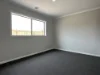 16 Constable Street, Beveridge VIC 3753-Image