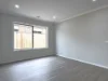 16 Constable Street, Beveridge VIC 3753-Image
