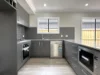 16 Constable Street, Beveridge VIC 3753-Image