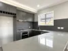 16 Constable Street, Beveridge VIC 3753-Image