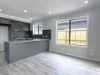 16 Constable Street, Beveridge VIC 3753-Image