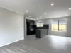 16 Constable Street, Beveridge VIC 3753-Image