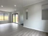 16 Constable Street, Beveridge VIC 3753-Image
