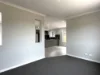 16 Constable Street, Beveridge VIC 3753-Image