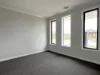 16 Constable Street, Beveridge VIC 3753-Image