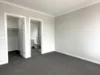 16 Constable Street, Beveridge VIC 3753-Image