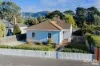 16 Constance Avenue, Glenorchy, Tas 7010