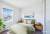 16 Constance Avenue, Glenorchy, Tas 7010-Image