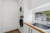 16 Constance Avenue, Glenorchy, Tas 7010-Image