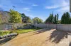 16 Constance Avenue, Glenorchy, Tas 7010-Image