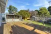 16 Constance Avenue, Glenorchy, Tas 7010-Image