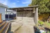 16 Constance Avenue, Glenorchy, Tas 7010-Image