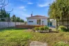 16 Constance Avenue, Glenorchy, Tas 7010-Image
