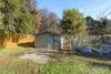 16 Constance Avenue, Glenorchy, Tas 7010-Image