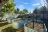 16 Constance Avenue, Glenorchy, Tas 7010-Image