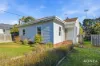 16 Constance Avenue, Glenorchy, Tas 7010-Image
