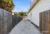 16 Constance Avenue, Glenorchy, Tas 7010-Image