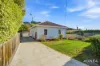 16 Constance Avenue, Glenorchy, Tas 7010-Image