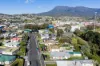 16 Constance Avenue, Glenorchy, Tas 7010-Image