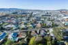 16 Constance Avenue, Glenorchy, Tas 7010-Image