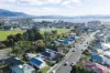 16 Constance Avenue, Glenorchy, Tas 7010-Image