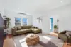 16 Constance Avenue, Glenorchy, Tas 7010-Image
