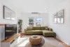 16 Constance Avenue, Glenorchy, Tas 7010-Image