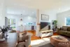 16 Constance Avenue, Glenorchy, Tas 7010-Image