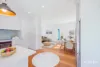 16 Constance Avenue, Glenorchy, Tas 7010-Image