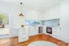16 Constance Avenue, Glenorchy, Tas 7010-Image