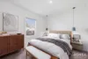 16 Constance Avenue, Glenorchy, Tas 7010-Image