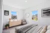 16 Constance Avenue, Glenorchy, Tas 7010-Image